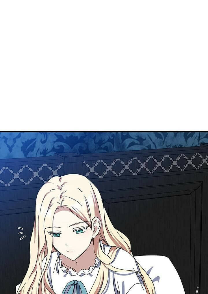 Ác Nữ Trùng Sinh - Chap 65