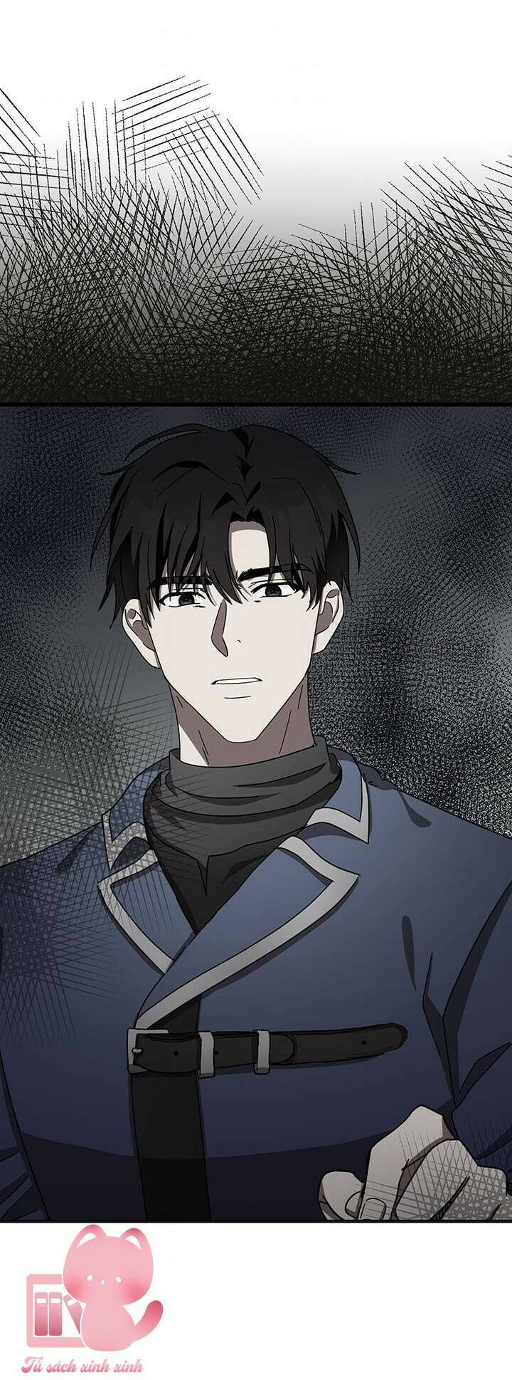 Ác Nữ Trùng Sinh - Chap 65