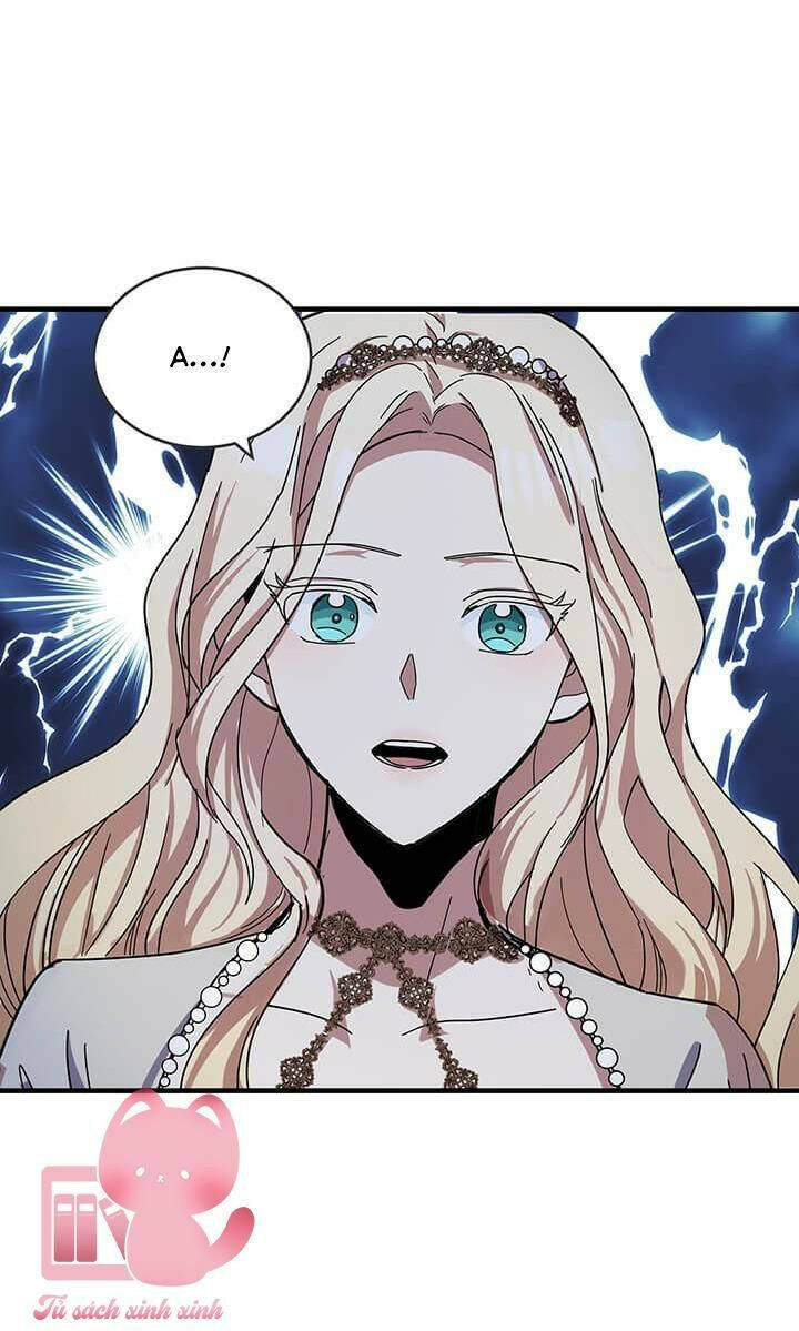Ác Nữ Trùng Sinh - Chap 65