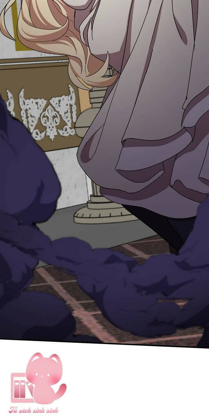 Ác Nữ Trùng Sinh - Chap 65