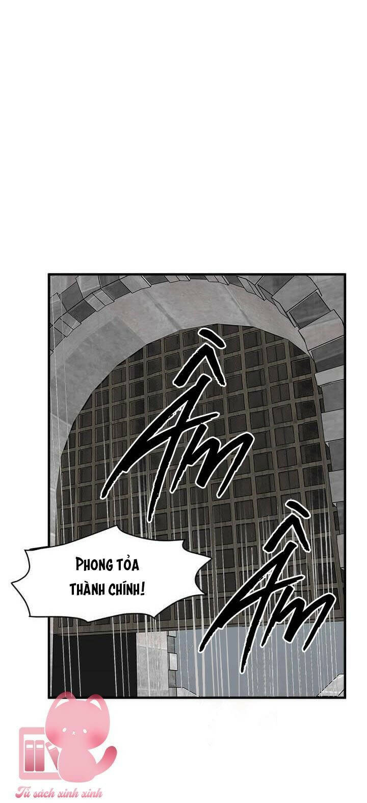 Ác Nữ Trùng Sinh - Chap 66