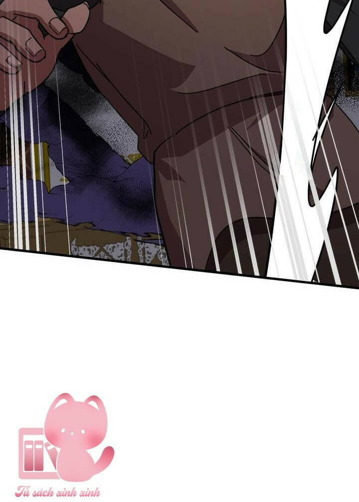 Ác Nữ Trùng Sinh - Chap 66