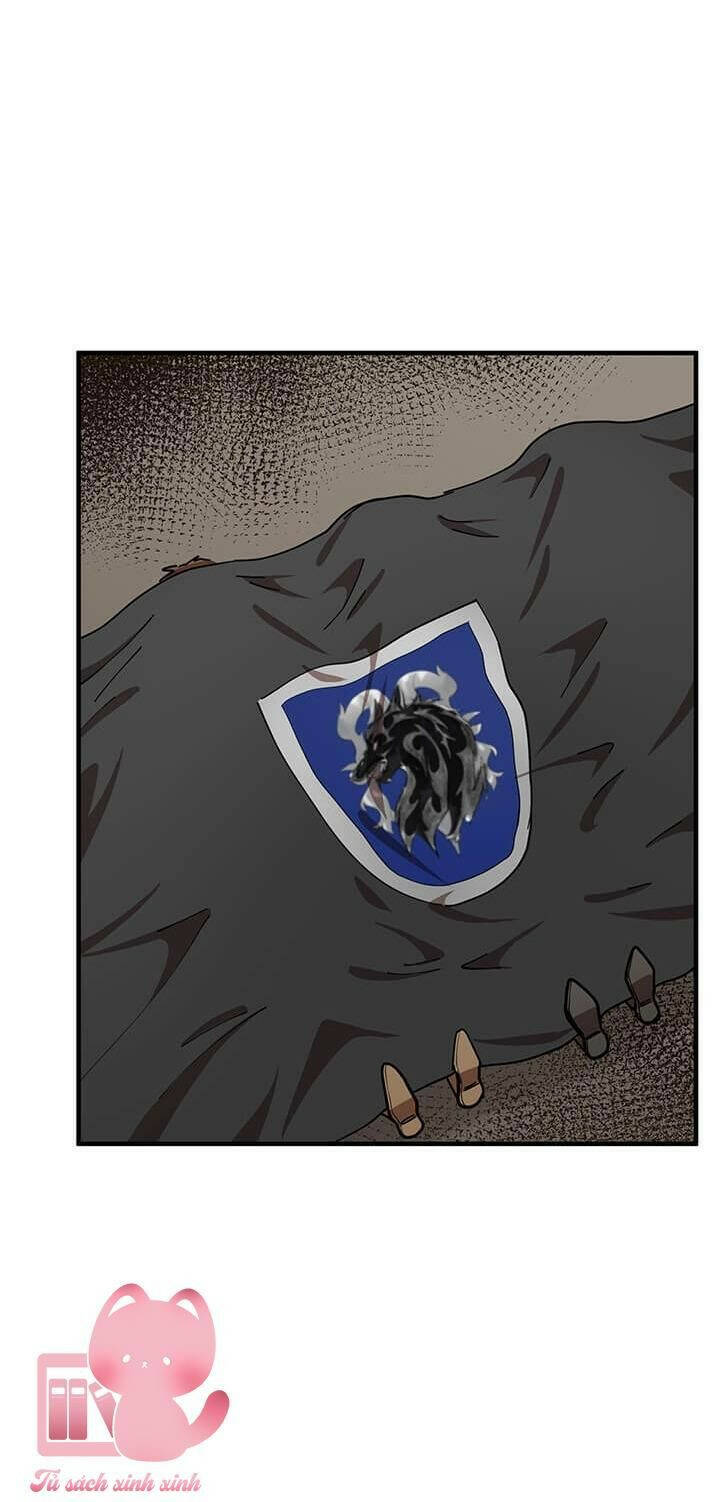 Ác Nữ Trùng Sinh - Chap 67