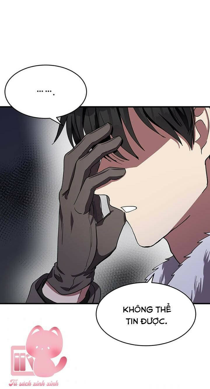 Ác Nữ Trùng Sinh - Chap 68