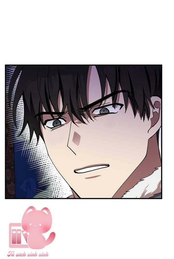 Ác Nữ Trùng Sinh - Chap 68