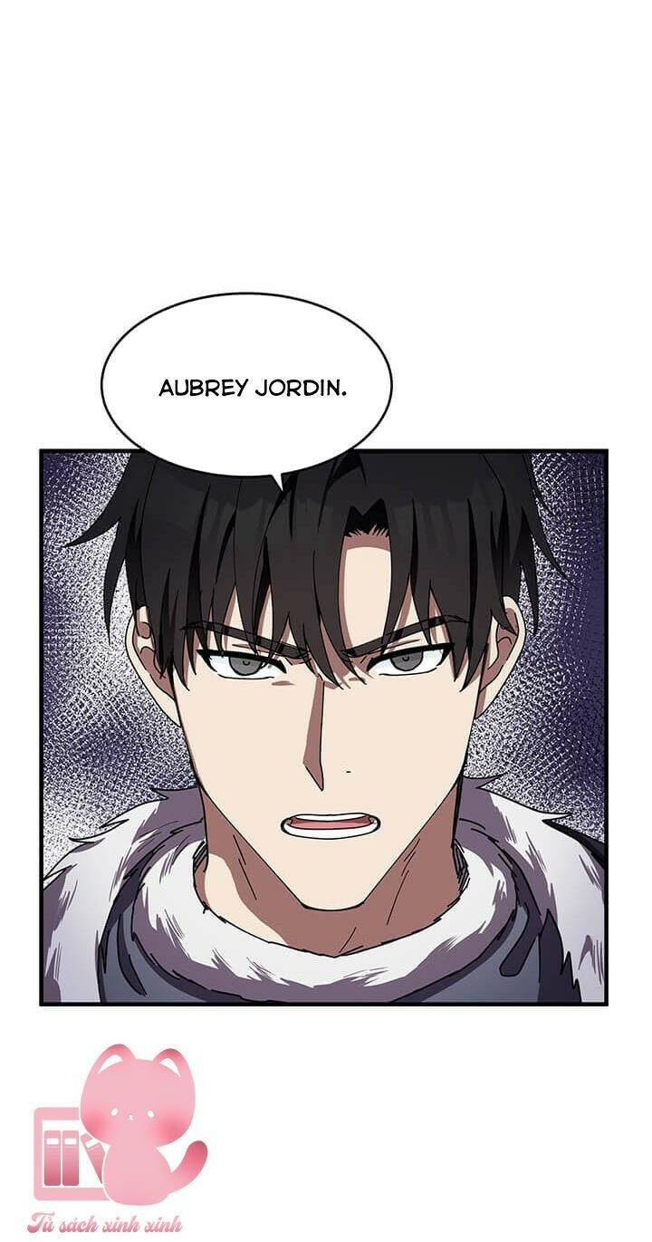 Ác Nữ Trùng Sinh - Chap 68