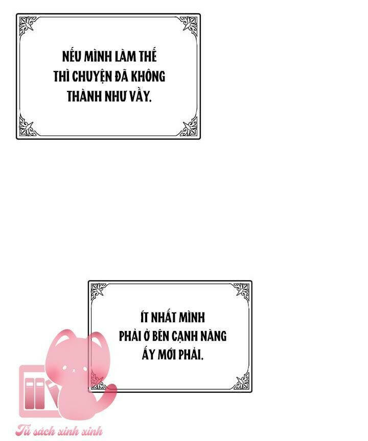 Ác Nữ Trùng Sinh - Chap 68