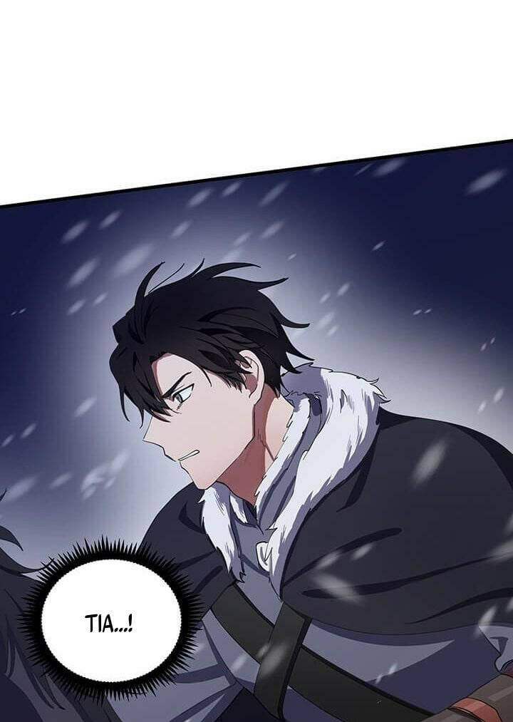 Ác Nữ Trùng Sinh - Chap 69