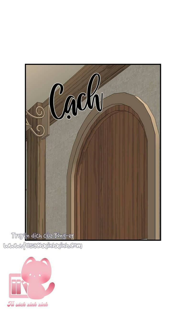 Ác Nữ Trùng Sinh - Chap 69