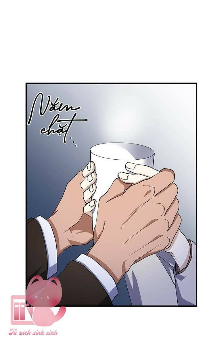 Ác Nữ Trùng Sinh - Chap 69
