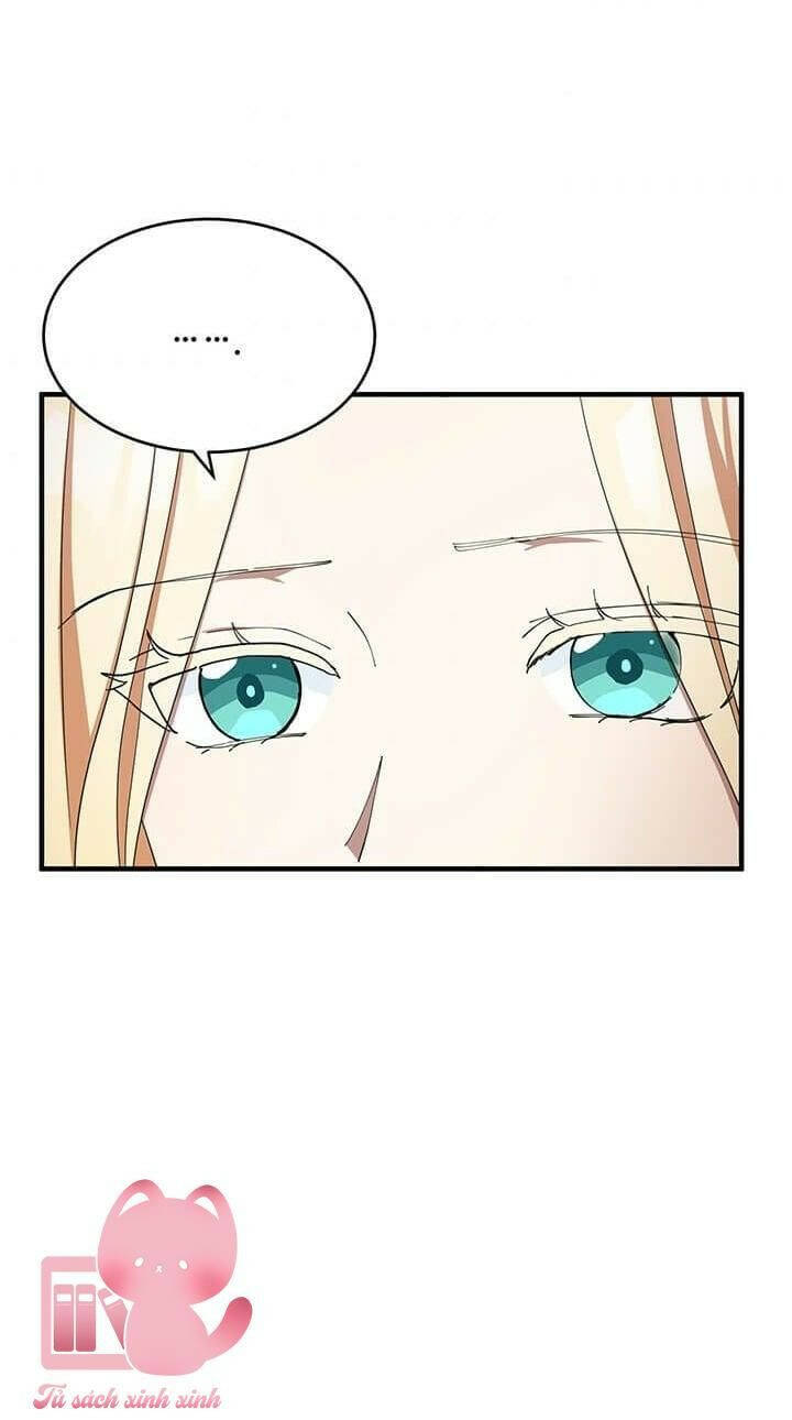 Ác Nữ Trùng Sinh - Chap 69