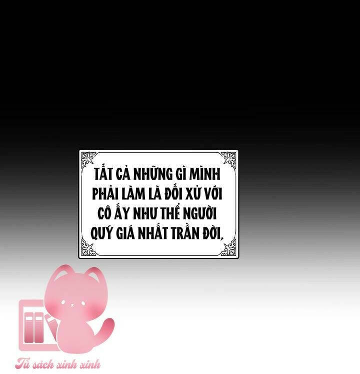 Ác Nữ Trùng Sinh - Chap 69