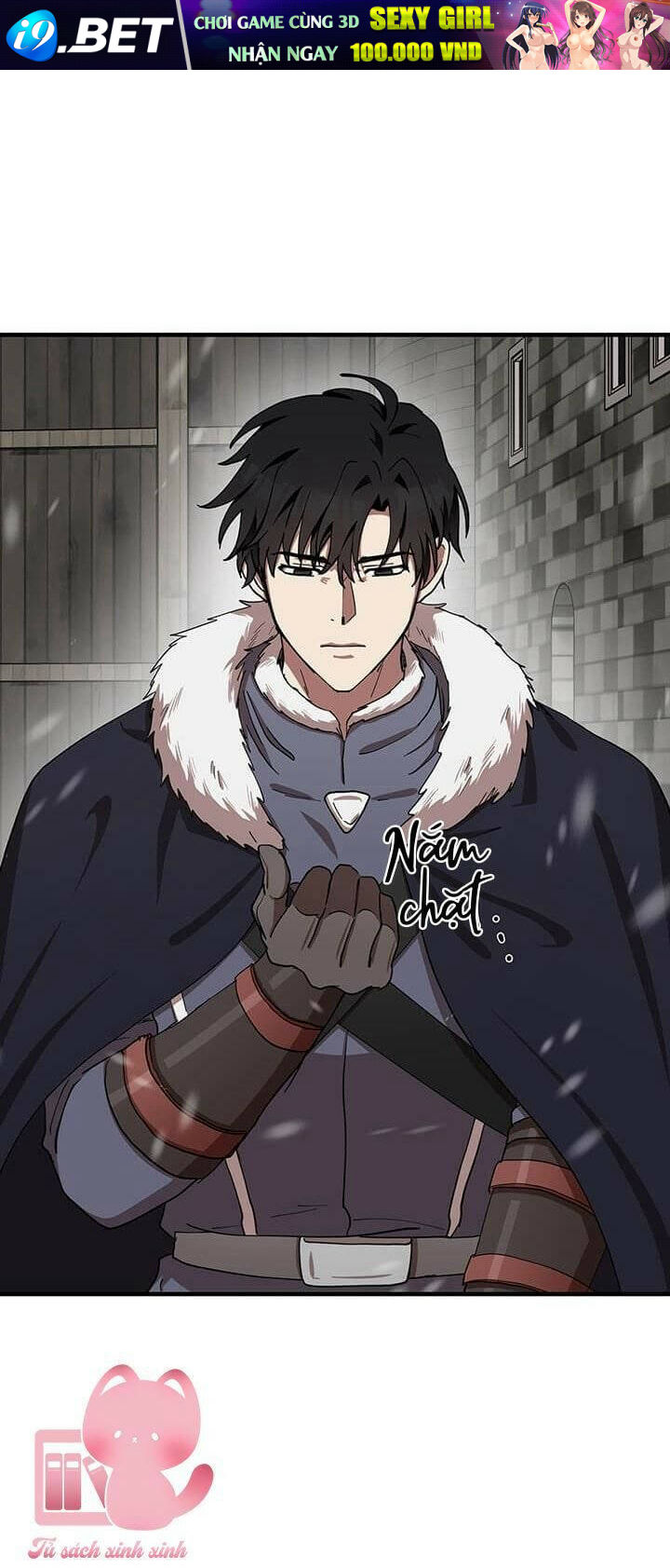 Ác Nữ Trùng Sinh - Chap 69