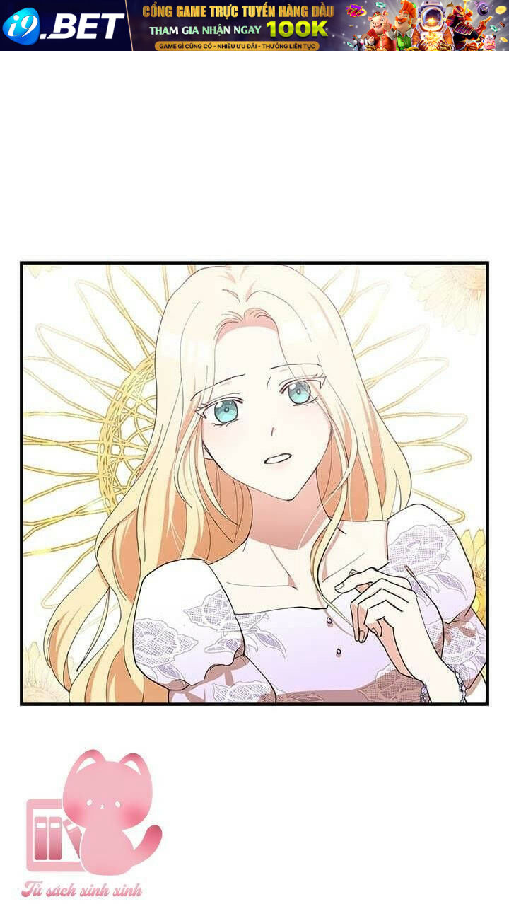 Ác Nữ Trùng Sinh - Chap 69