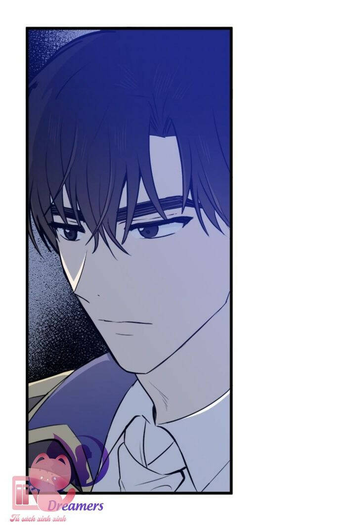 Ác Nữ Trùng Sinh - Chap 7