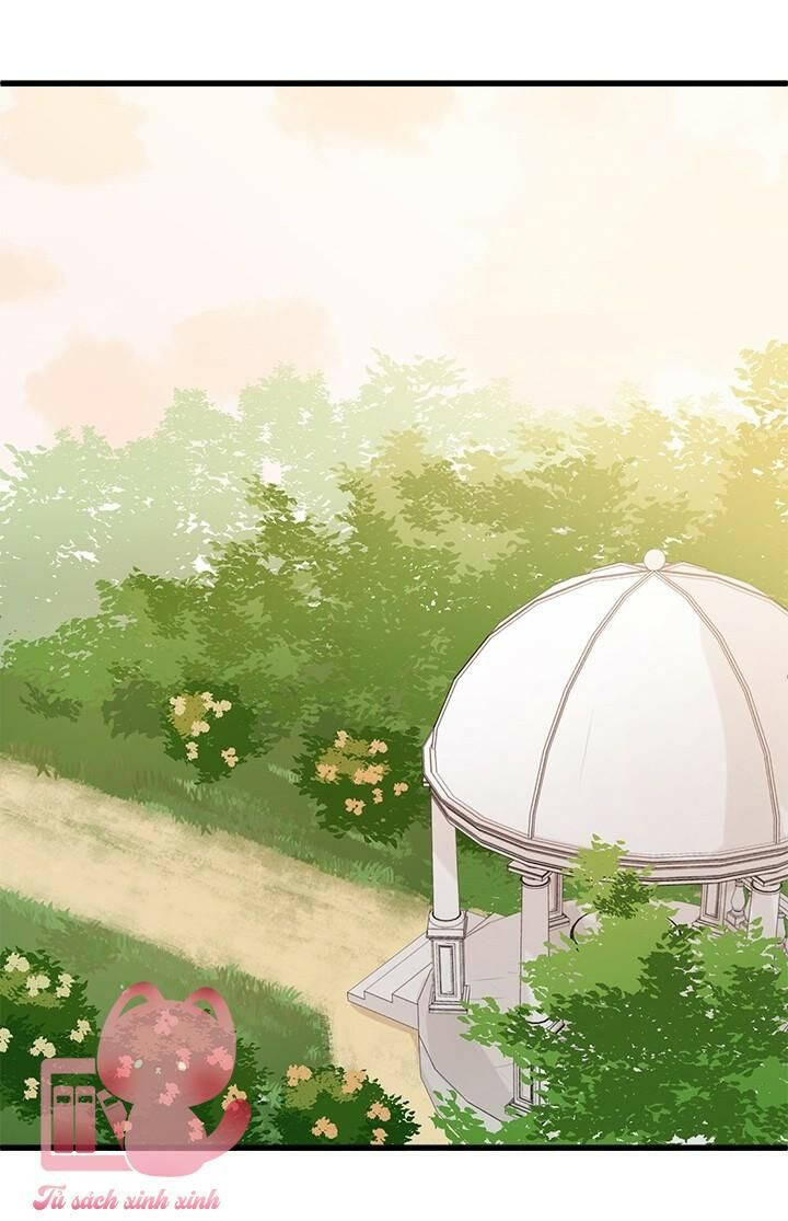 Ác Nữ Trùng Sinh - Chap 7 - Trang 2