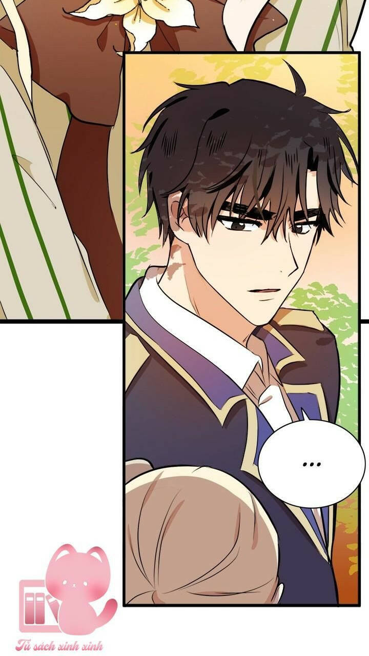 Ác Nữ Trùng Sinh - Chap 7