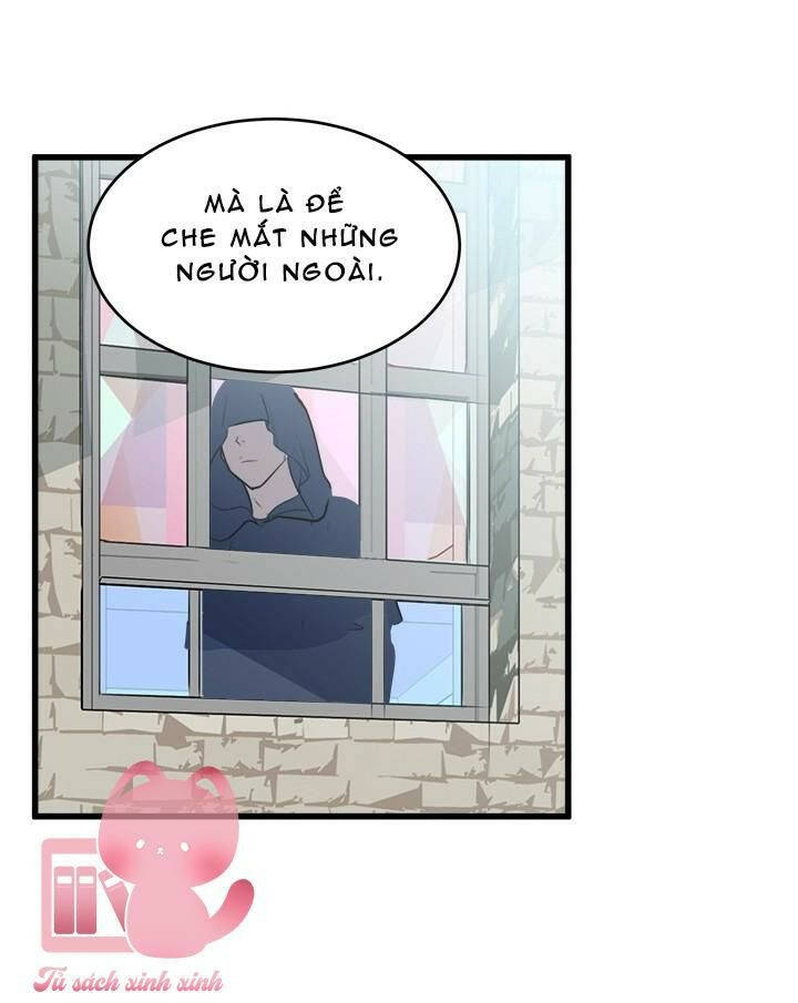 Ác Nữ Trùng Sinh - Chap 7