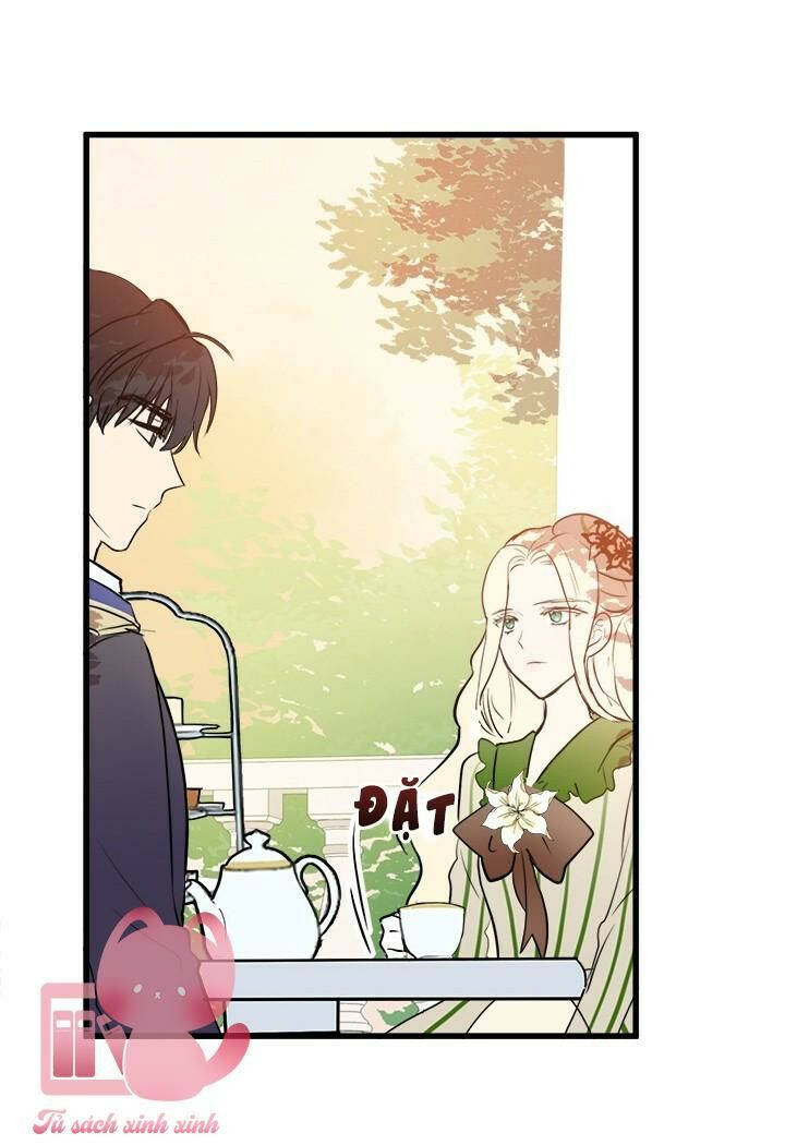 Ác Nữ Trùng Sinh - Chap 7