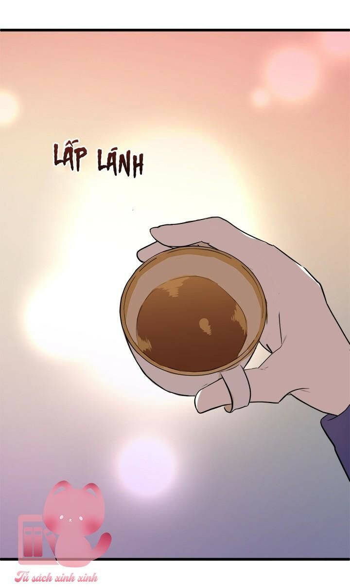 Ác Nữ Trùng Sinh - Chap 7