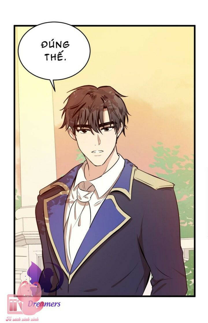 Ác Nữ Trùng Sinh - Chap 7 - Trang 9