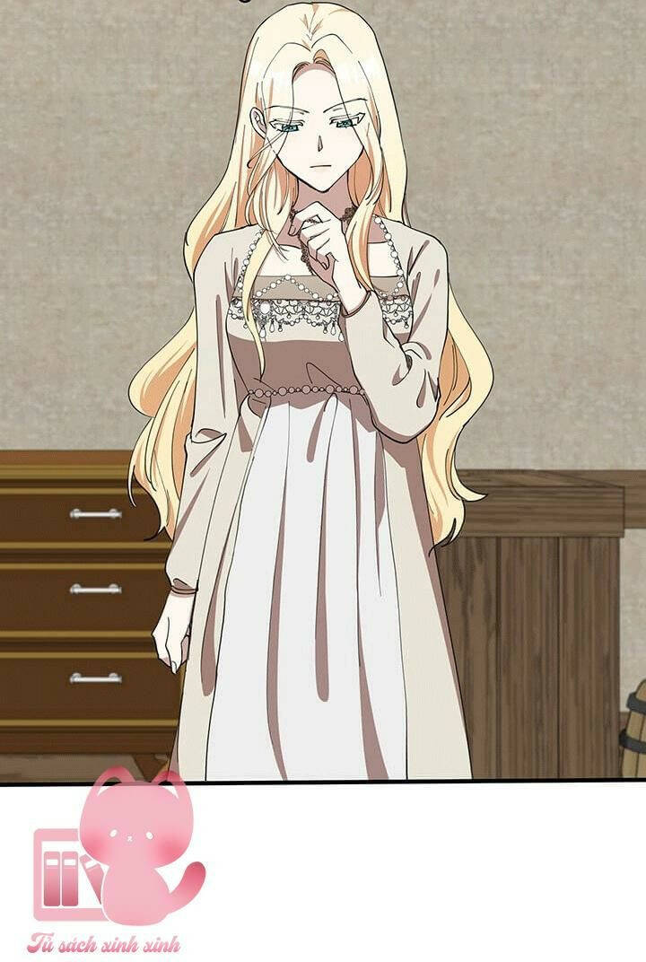 Ác Nữ Trùng Sinh - Chap 70