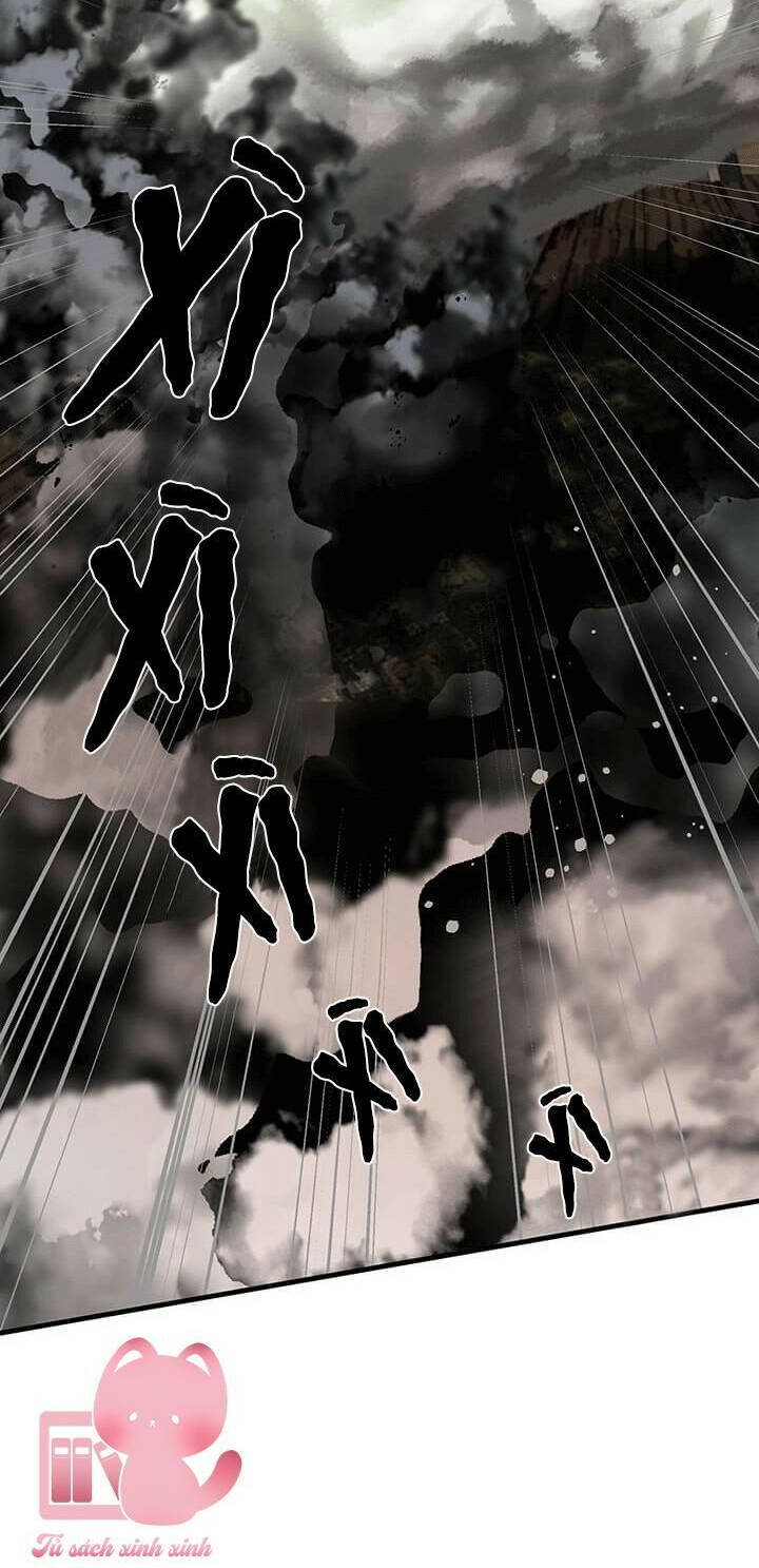 Ác Nữ Trùng Sinh - Chap 70