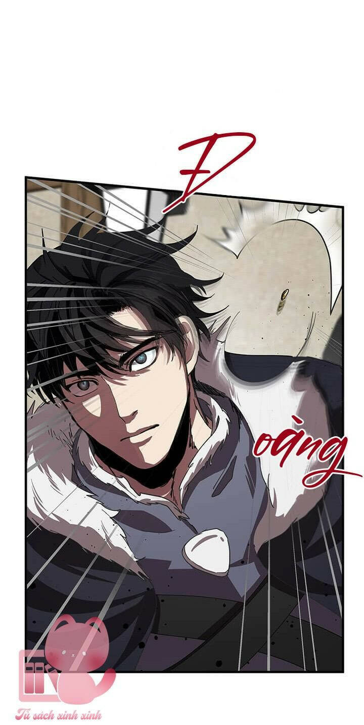 Ác Nữ Trùng Sinh - Chap 71 - Trang 15
