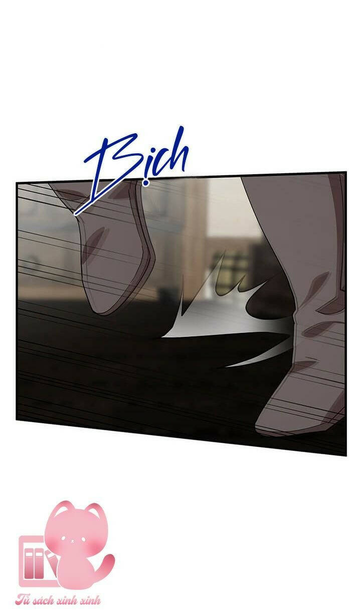 Ác Nữ Trùng Sinh - Chap 71 - Trang 16