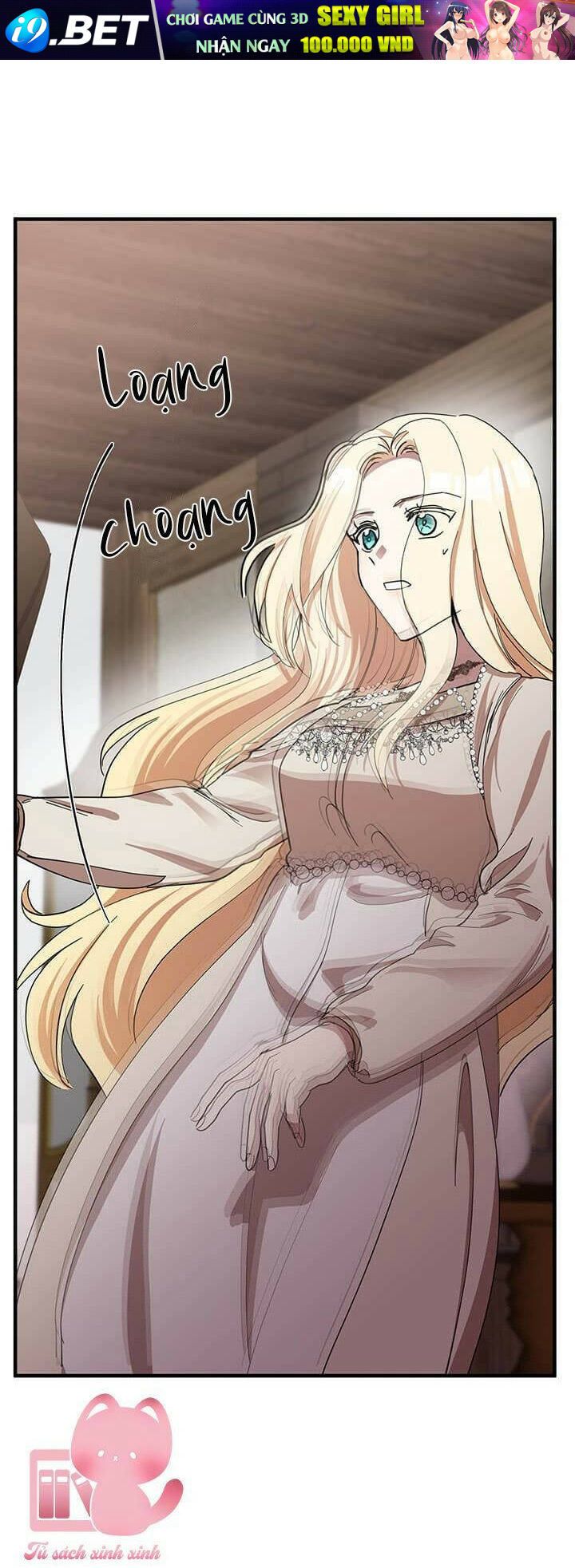 Ác Nữ Trùng Sinh - Chap 71 - Trang 20