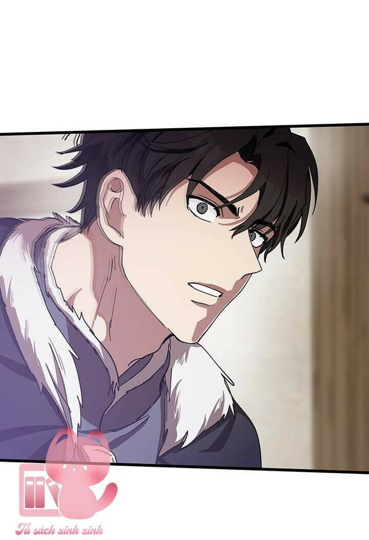 Ác Nữ Trùng Sinh - Chap 71 - Trang 21