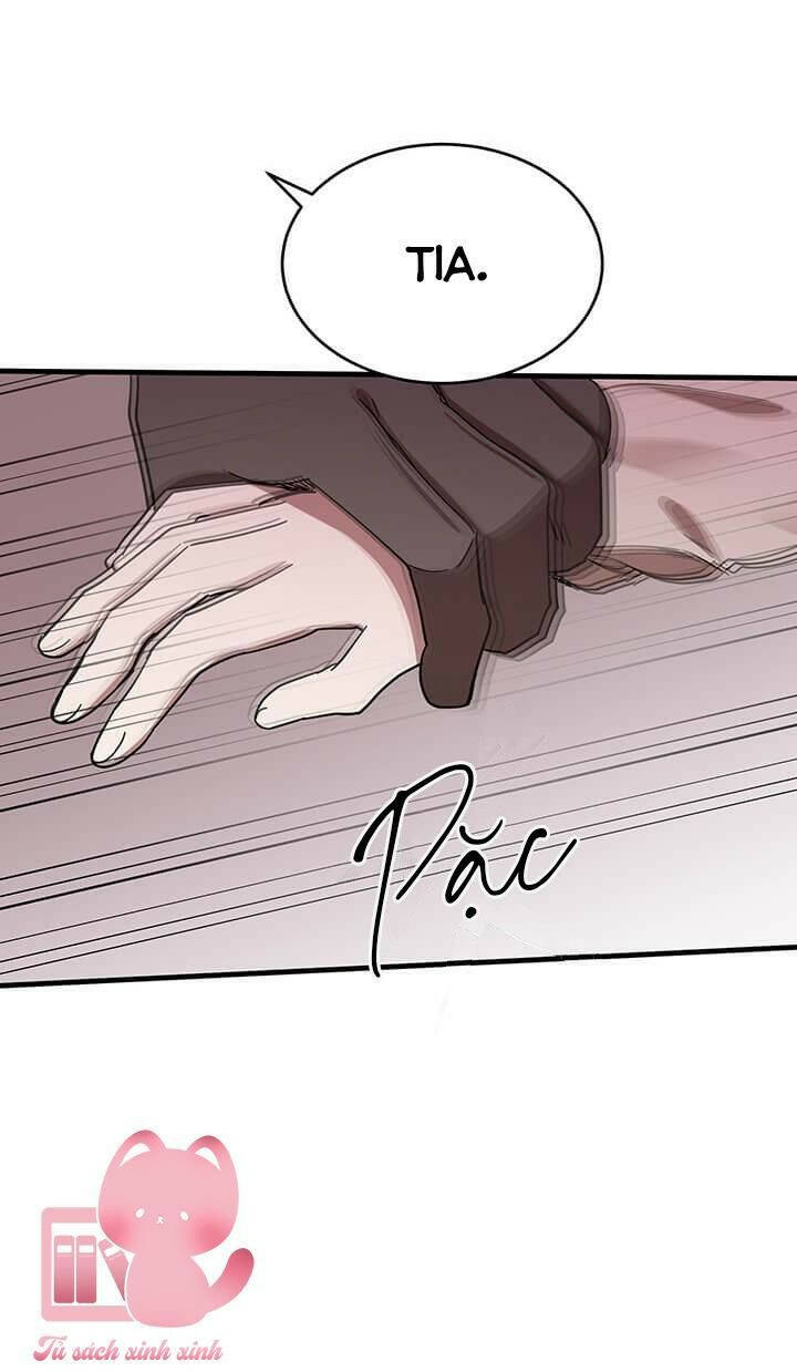 Ác Nữ Trùng Sinh - Chap 71 - Trang 22