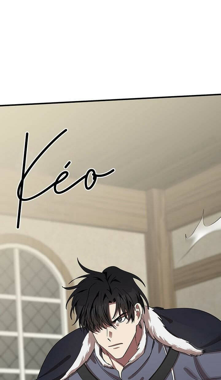 Ác Nữ Trùng Sinh - Chap 71 - Trang 23