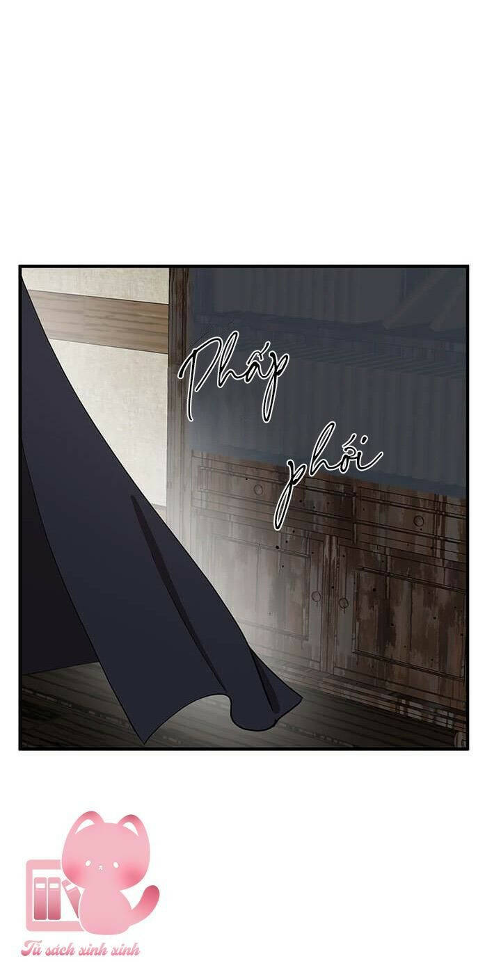 Ác Nữ Trùng Sinh - Chap 71 - Trang 26