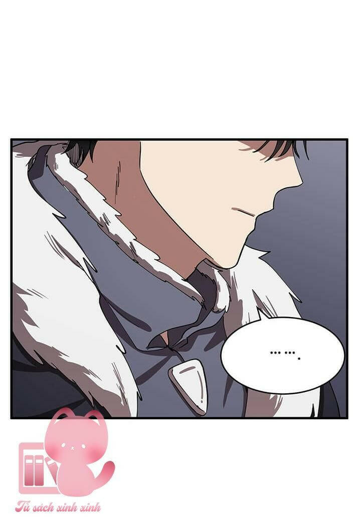Ác Nữ Trùng Sinh - Chap 71 - Trang 39