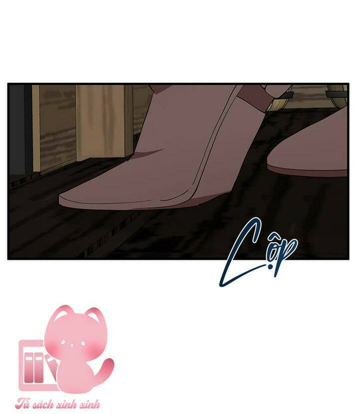 Ác Nữ Trùng Sinh - Chap 71 - Trang 46