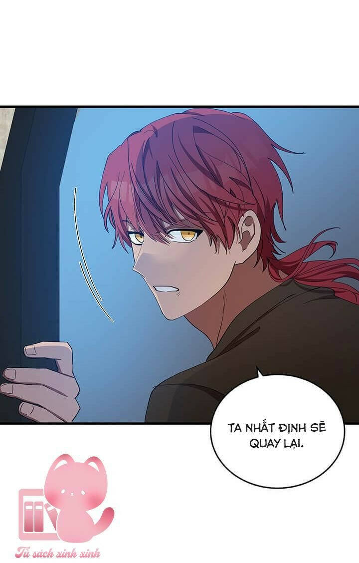Ác Nữ Trùng Sinh - Chap 71 - Trang 47