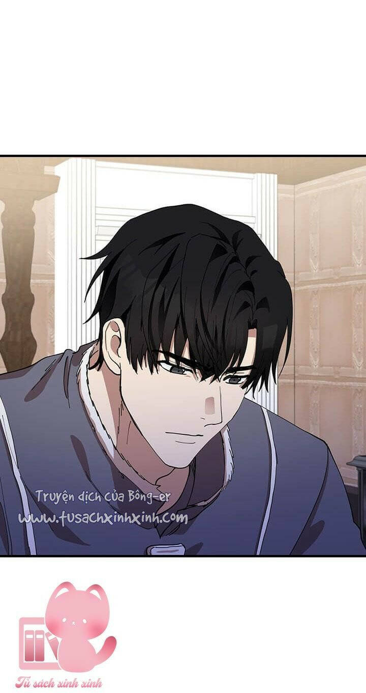 Ác Nữ Trùng Sinh - Chap 72 - Trang 3
