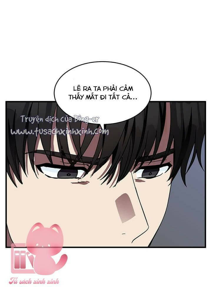 Ác Nữ Trùng Sinh - Chap 72