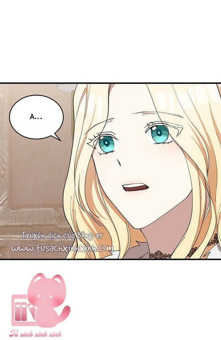Ác Nữ Trùng Sinh - Chap 72 - Trang 4