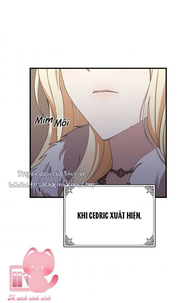 Ác Nữ Trùng Sinh - Chap 72