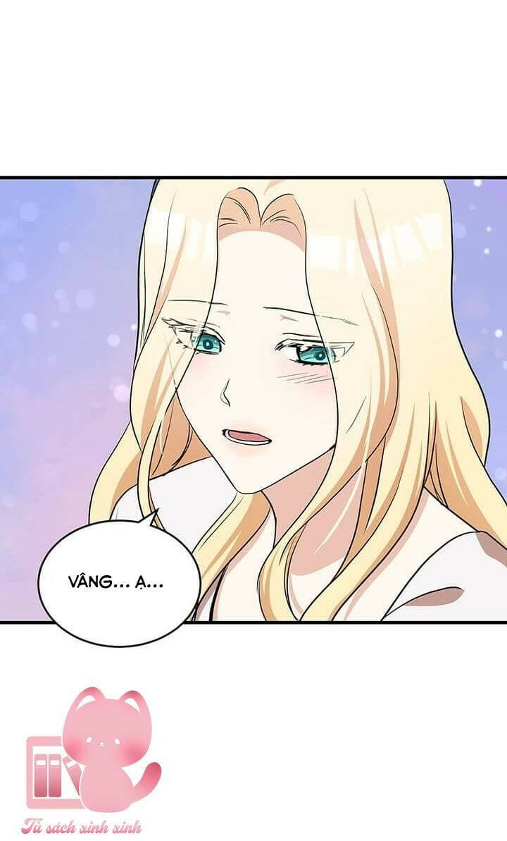 Ác Nữ Trùng Sinh - Chap 73