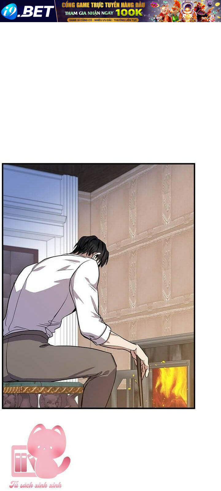 Ác Nữ Trùng Sinh - Chap 73