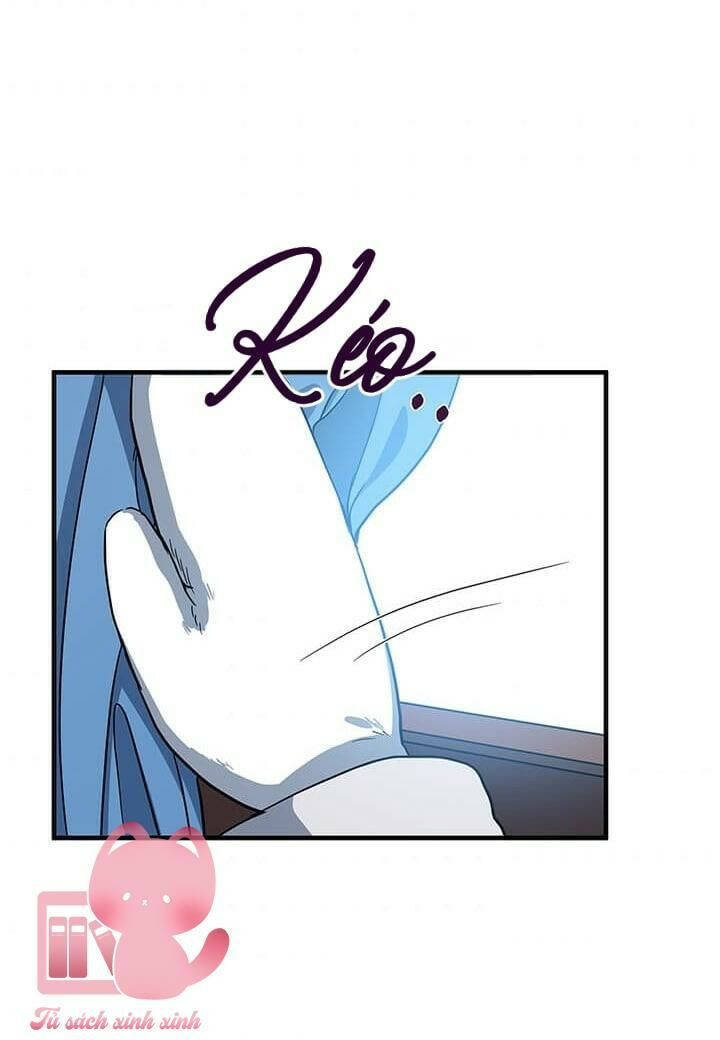 Ác Nữ Trùng Sinh - Chap 73