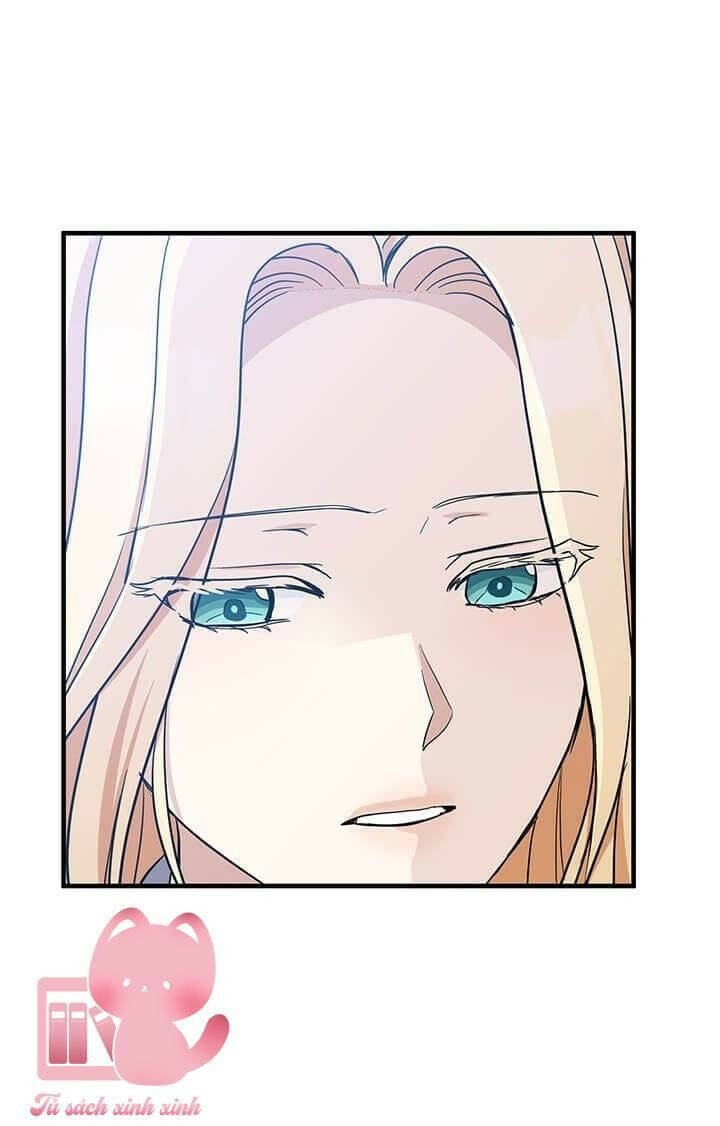 Ác Nữ Trùng Sinh - Chap 73
