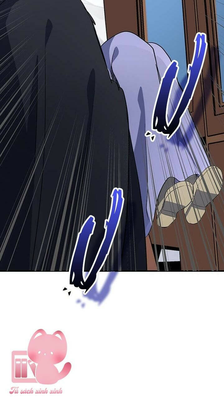 Ác Nữ Trùng Sinh - Chap 74