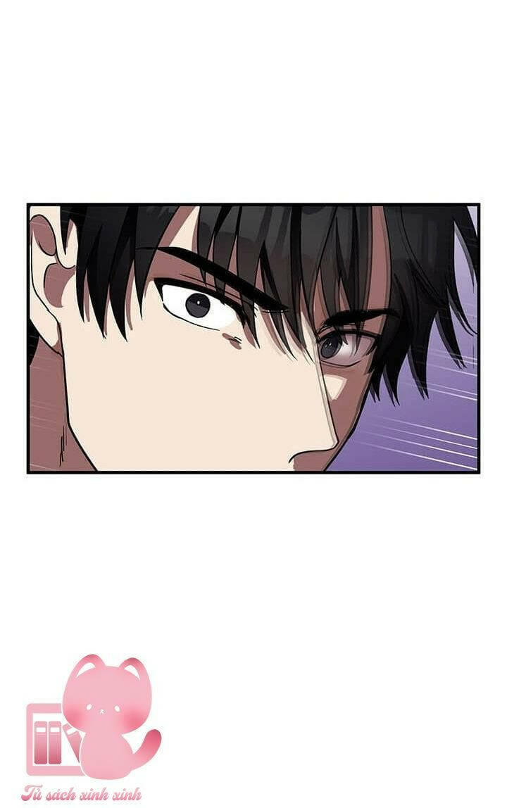 Ác Nữ Trùng Sinh - Chap 74