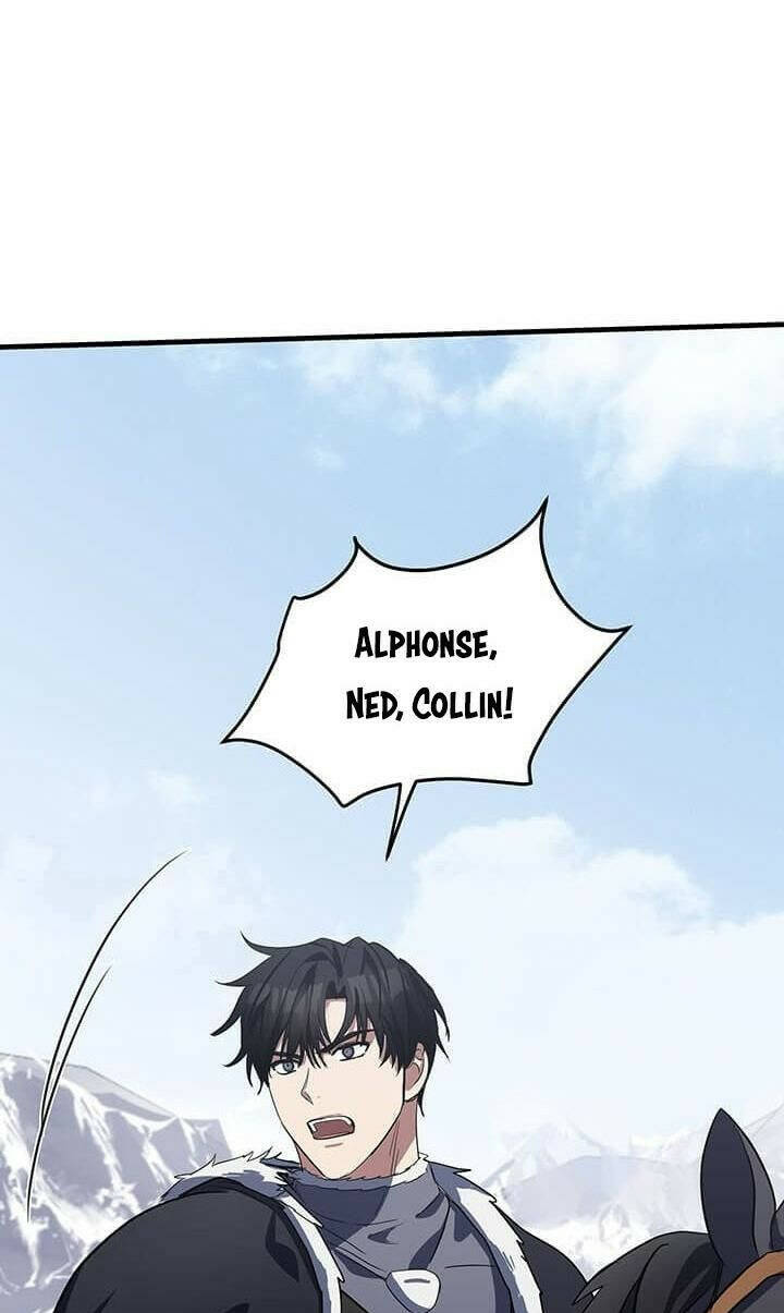 Ác Nữ Trùng Sinh - Chap 74