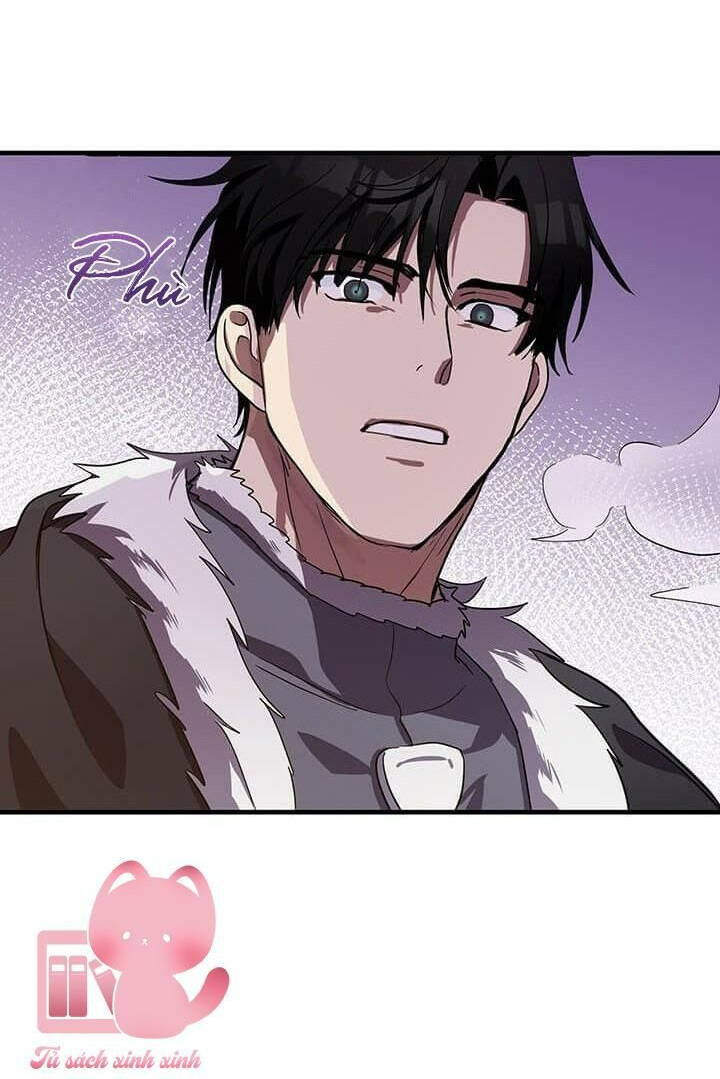 Ác Nữ Trùng Sinh - Chap 74