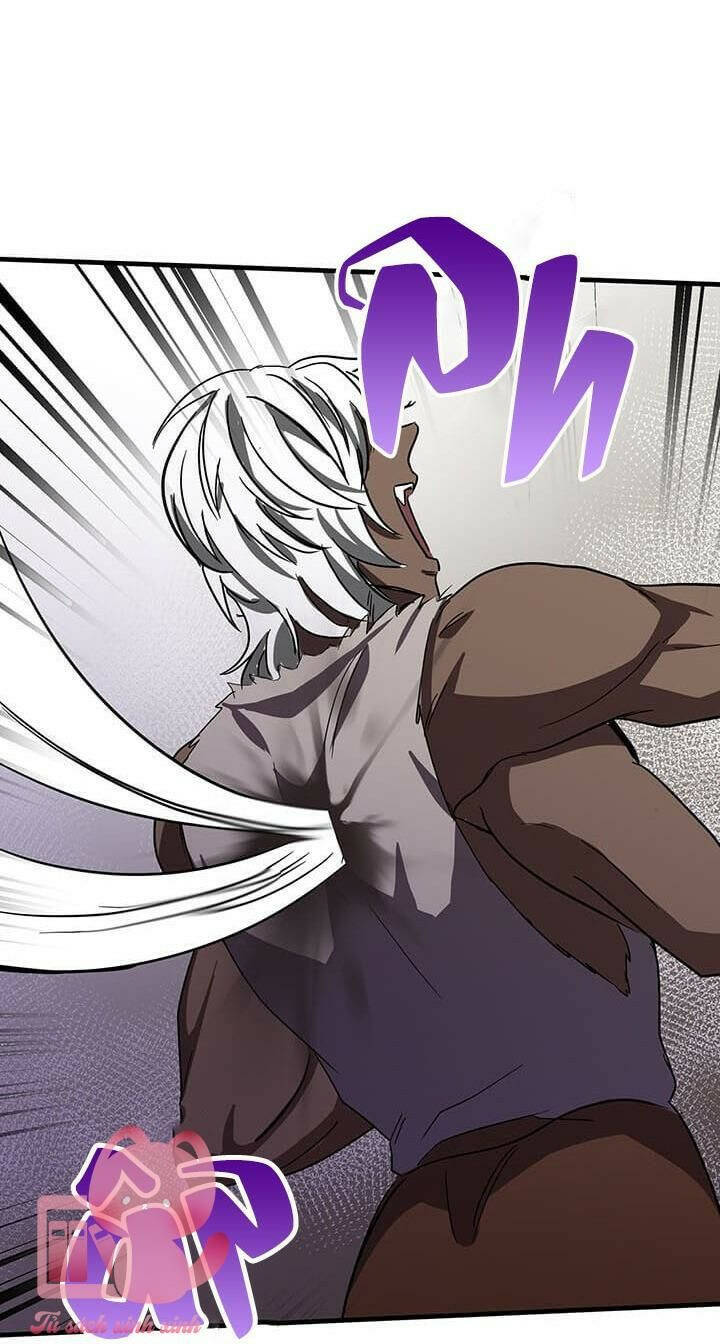 Ác Nữ Trùng Sinh - Chap 74